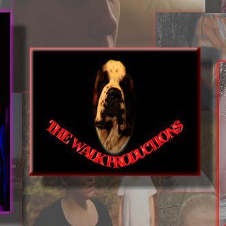 The Walk Productions is an Multi-Media Entertainment & an Motion Picture Company owned by Actress @Kelly5Downes and Writer/Director TJ Fielding.