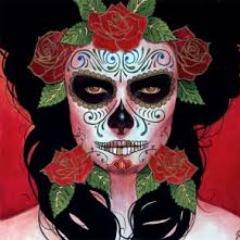 Margaralopes's profile picture. 