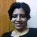Dharmashree Iyengar (@iyengarbi) Twitter profile photo Dharmashree Iyengar (@iyengarbi) Twitter profile photo