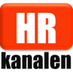 HR kanalen (@hrkanalen) Twitter profile photo HR kanalen (@hrkanalen) Twitter profile photo