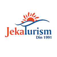 Jeka Turism(@JekaTurism) 's Twitter Profile Photo