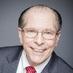 Bill Brown (@billbrownspeaks) Twitter profile photo