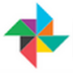 Corner Media Group (@cornermediabk) Twitter profile photo Corner Media Group (@cornermediabk) Twitter profile photo