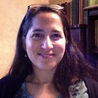 Jenna Beacom (@jfbeacom) 's Twitter Profile