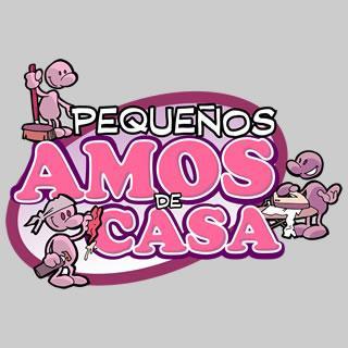 Soy Ana Sancho enseño a niñ@s y adolescentes #igualdad y #corresponsabilidad con #tareashogar
Coautora de Tareas compartidas, familia feliz
#familia #educación