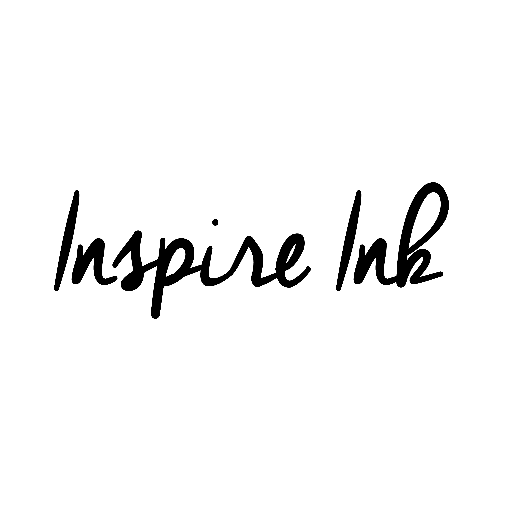 To us, it's more than shirts; it’s about making dreams an inspiration. 

Dream Big…We Do! 

Want to see a design email us at inspireink15@gmail.com.