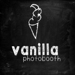 vanillabooth's profile picture. 