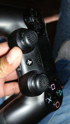 desruction7Ec's profile picture. jugador de ps4 call of duty , battlefield 4  ,     id ps4 :desruction7Ec