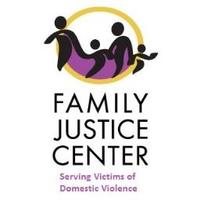 FJC Gtown_Horry SC (@fjc_gtown_horry) 's Twitter Profile