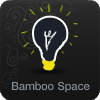 Bamboo Space is an ideal repository for everything you want to collect and share, from thoughts and inspirations to ideas and projects.