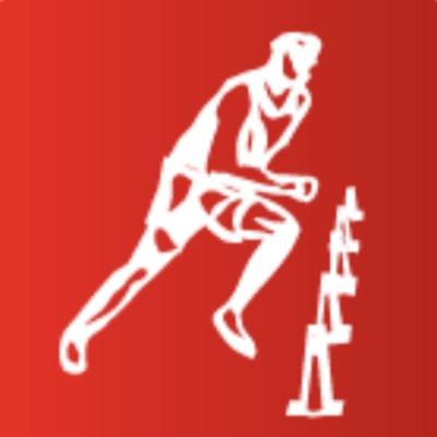 Sportsmedirl's profile picture. A multi-disciplinary team approach to sports medicine, injury rehabilitation/prevention, strength & conditioning and health & fitness.