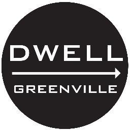 DwellGreenville's profile picture. 