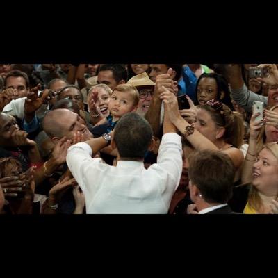 juliuskndrup's profile picture. 