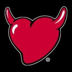 robyhp21's profile picture. 