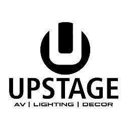 Upstage Productions is a Southern California based AV, Lighting, Event Decor, and Studio Rental provider.