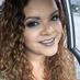 Stephanie Torres (@solange1787) Twitter profile photo