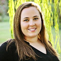 Texas Real Estate Agent Powered by JP&Associates Realtors