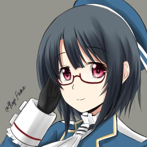 ScriptedHijiri's profile picture. Tired History Fan.
I like Guns, Tanks and Ships.