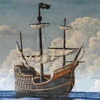 Ray Childers Elem. (@rches_pirates) 's Twitter Profile