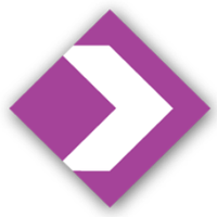 PEER 150 HR (@peer150hr) 's Twitter Profile