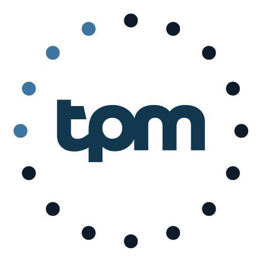 totalpm Profile Picture