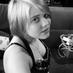 Evi Korhonen (@eeviive) Twitter profile photo Evi Korhonen (@eeviive) Twitter profile photo