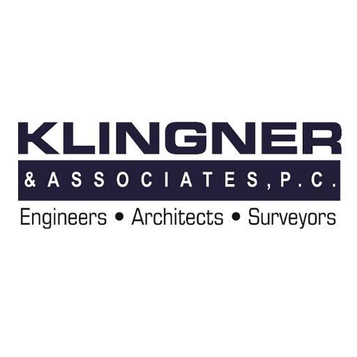 Klingner offers a wide range of professional services from engineering, architecture, land surveying and geotechnical/construction material testing services.