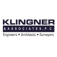 Klingner&Associates(@KlingnerTweets) 's Twitter Profile Photo