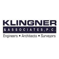 Klingner&Associates (@klingnertweets) 's Twitter Profile
