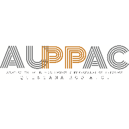 AUPPAC_QRoo's profile picture. Asociación de Universidades y Preparatorias Privadas de Quintana Roo A.C.
Presidente: 2014-2016
Lic. Luis Gerardo Téllez Trejo
auppac@gmail.com 
(998)8839647
