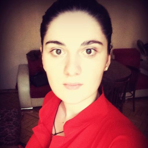 nanazhvania1's profile picture. Web designer, l love football watch and comment :)