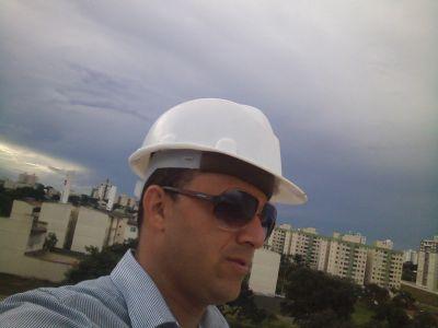 file_2's profile picture. SCWB85E5