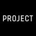 PROJECT (@projectshow) Twitter profile photo