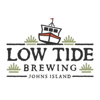 Low Tide Brewing