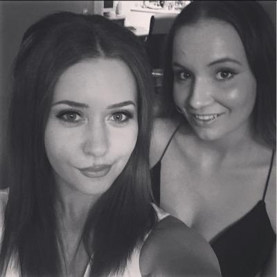 Ellen_Guild's profile picture. 