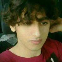 أحمد  الدوسري (@veguy91) 's Twitter Profile