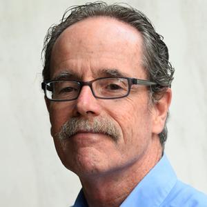 JamesTMulder's profile picture. Retired Post-Standard/syracuse.com reporter