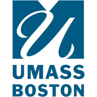 Welcome to History, Archives, and Public History at UMass Boston! Get up-to-date on our blogs, career openings, events, and more!