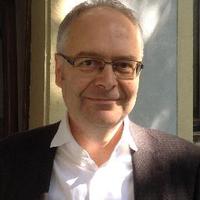 Wolfgang Janisch (@w_janisch) 's Twitter Profile