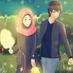 Hacer Akgül (@umutluolhacer) Twitter profile photo Hacer Akgül (@umutluolhacer) Twitter profile photo