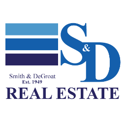 S&D Realty is a full-service real estate agency that is active on Long Island and in the New York Metropolitan area and boasts over 50 years of experience.