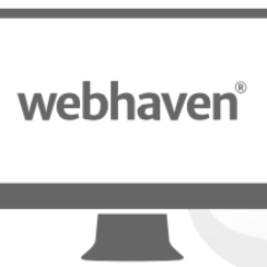 CodeWebhaven's profile picture. Pike Javascript Web Servers