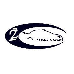 2C Compétition Profile