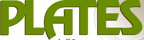 Plates4All's profile picture. 