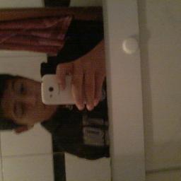 lukiinhasilva02's profile picture. 