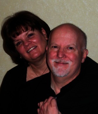 zoom2success's profile picture. Entrepreneur, Real Estate Investor, Business Coach and Success Philosopher