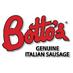Botto's Sausage (@BottoSausage) Twitter profile photo