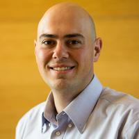 Steve Lindemann (@boilerlinde) 's Twitter Profile Photo Steve Lindemann (@boilerlinde) 's Twitter Profile Photo