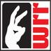 White Rabbit Records (@whiterabbitsy1) Twitter profile photo White Rabbit Records (@whiterabbitsy1) Twitter profile photo