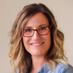 Jackie Farwell (@jackiefarwellme) Twitter profile photo Jackie Farwell (@jackiefarwellme) Twitter profile photo